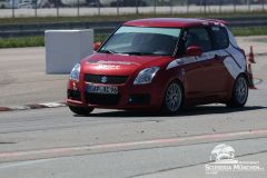 2025_Testtag_2025_Slalom_75