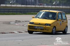 2025_Testtag_2025_Slalom_76