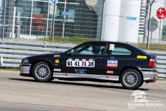 2025_Testtag_2025_Slalom_79