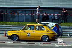 2025_Testtag_2025_Slalom_80