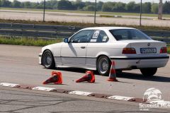 2025_Testtag_2025_Slalom_81