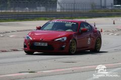 2025_Testtag_2025_Slalom_82