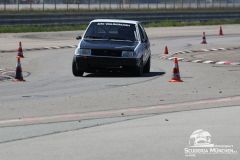 2025_Testtag_2025_Slalom_84
