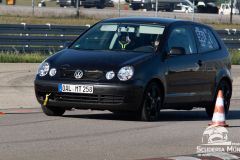 2025_Testtag_2025_Slalom_85