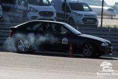 2025_Testtag_2025_Slalom_87