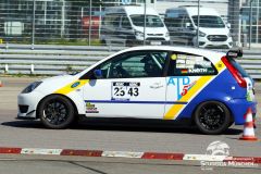 2025_Testtag_2025_Slalom_88