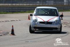 2025_Testtag_2025_Slalom_89