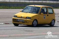 2025_Testtag_2025_Slalom_90
