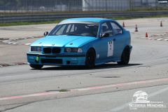 2025_Testtag_2025_Slalom_91