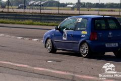 2025_Testtag_2025_Slalom_93