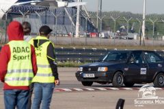 2025_Testtag_2025_Slalom_94