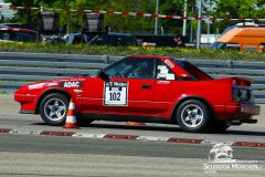2025_Testtag_2025_Slalom_95