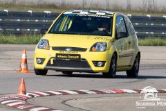 2025_Testtag_2025_Slalom_96
