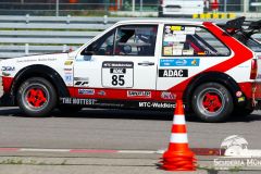 2025_Testtag_2025_Slalom_97