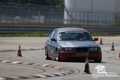 2025_Testtag_2025_Slalom_98