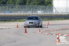2025_Testtag_2025_Slalom_99