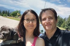 IMG20260718144743