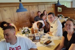 IMG20260718173855