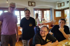 IMG20260718173918