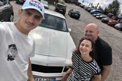 PHOTO-2026-07-18-16-49-43
