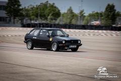 SCM_Jubilaeums-Slalom_April_2024-172