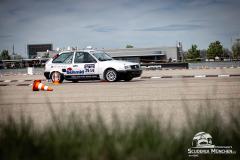 SCM_Jubilaeums-Slalom_April_2024-194