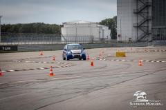 SCM_Jubilaeums-Slalom_April_2024-241