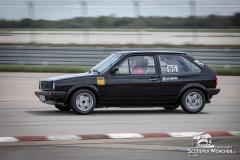 SCM_Jubilaeums-Slalom_April_2024-247