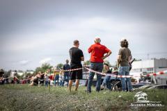 SCM_Jubilaeums-Slalom_April_2024-292