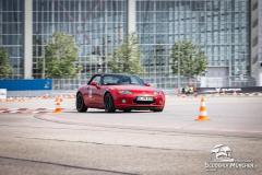 SCM_Jubilaeums-Slalom_April_2024-383