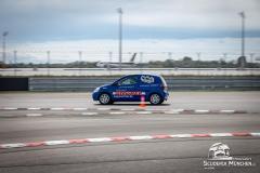SCM_Jubilaeums-Slalom_April_2024-51
