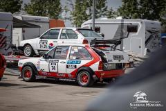 SCM_Jubilaeums-Slalom_April_2024-550
