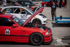 SCM_Jubilaeums-Slalom_April_2024-601