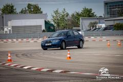 SCM_Jubilaeums-Slalom_April_2024-655