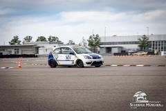 SCM_Jubilaeums-Slalom_April_2024-811