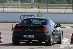 ScuderiaMuenchen2026_NW_L1356