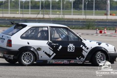 ScuderiaMuenchen2026_NW_L1363