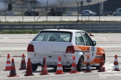 ScuderiaMuenchen2026_NW_L1384