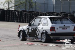 ScuderiaMuenchen2026_NW_L1388