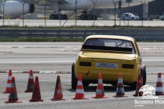 ScuderiaMuenchen2026_NW_L1407
