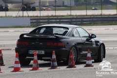 ScuderiaMuenchen2026_NW_L1420