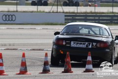ScuderiaMuenchen2026_NW_L1434