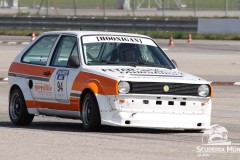 ScuderiaMuenchen2026_NW_L1442