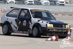 ScuderiaMuenchen2026_NW_L1451