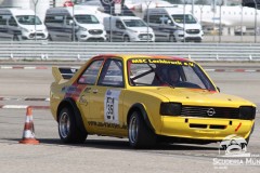 ScuderiaMuenchen2026_NW_L1462