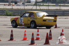 ScuderiaMuenchen2026_NW_L1468