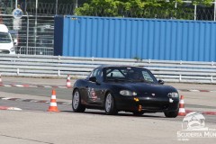 ScuderiaMuenchen2026_NW_L1482