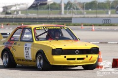 ScuderiaMuenchen2026_NW_L1515