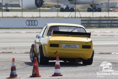 ScuderiaMuenchen2026_NW_L1519