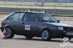 ScuderiaMuenchen2026_NW_L9026